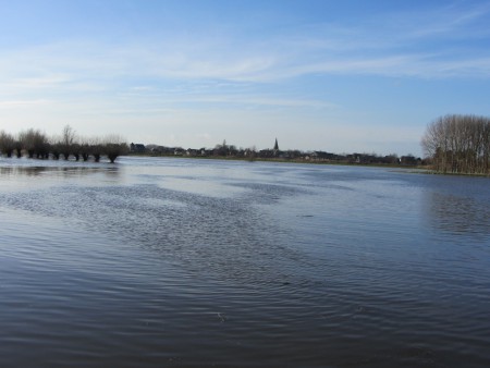 December 2013